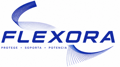 Mi tienda